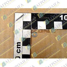Диск 7089 3.2x 7x0,5