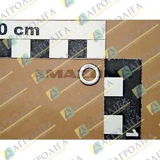 Диск ISO 7090 6,4X12X1,6 A2