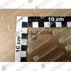 Диск 6,5X13X1,25 Санкт-A2G