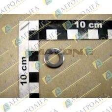 Диск ISO 7090 10,5X20X2 St