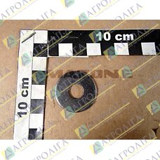 Диск ISO 7093-1 10,5X30X2,5 St
