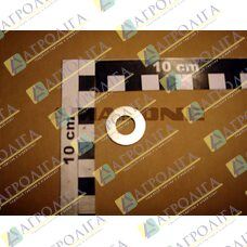 Диск 11,5X23X1,5 Санкт-A2G