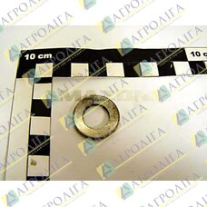 Диск ISO 7090 13X24X2,5 St