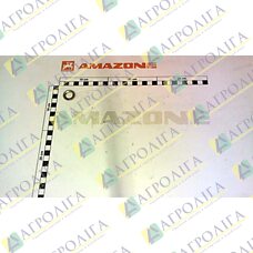 Диск ISO 7091 13,5X24X2,5 St