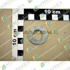 Диск 16X32X2 Санкт-A2G