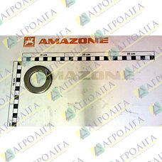 Диск ISO 7090 37X66X5 St