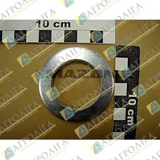 Диск ISO 7091 36X60X5 St A2G