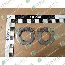 Диск ISO 7090 25X44X4 A2