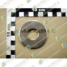 Диск ISO 7093-1 A2 21X60X4