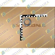 Диск ISO 7090 37X66X5 A2