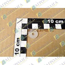 Диск мистецтва. 4,2X16X1,9