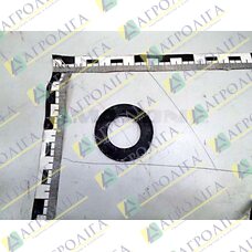 Диск ISO 7090 25,0X44X4,0