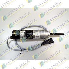 Електромотор 12V 49W