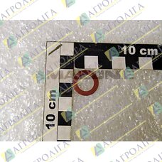 Друк на DIN 7603A 12X19X1,5 В.Ф.