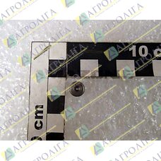 діафрагмові 0,8mm