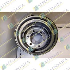 Диск колісний15.50 X 13.00 TH2ET-15 (SRG)