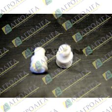Друк JPT 2,2-3,0MM