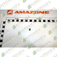 Друк Superseal 1,4-1,7mm