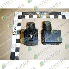 гніздо Wuerfelstecker