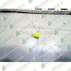 Друк Superseal 1,8-2,4mm