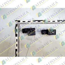 гніздо Wuerfelstecker
