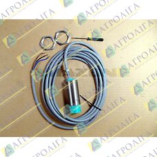 Датчик ємнісного 2е O Стекер M30x1,5