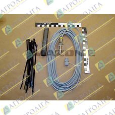ДАТЧИК ІНДУКЦІЙНІЙ BBG S320