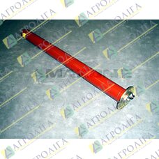 Датчик рівноміра паливного бака 1М D = 18MM