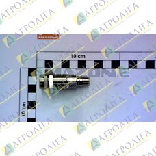 Датчик индуктивно 6й M12x1 о.