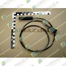 Датчик рівноміра ємнісній 1M D = 18MM