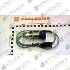 Датчик ультразвуковий для amabus