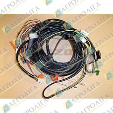 Датчики Джгут Profihopper PH05