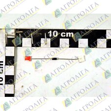 Діод 1N 4007