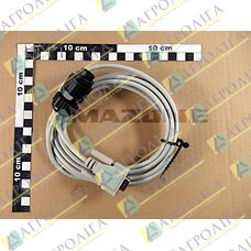 Діагностичний кабель PC P1591