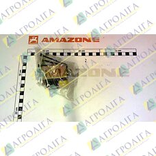 Електромагнітний 12V HPV105