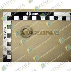 Диск 128A DIN 16