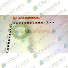 Гонка SFT за межами 30-40