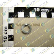 диск 10,2X18,1X1,8