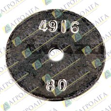 дозуючий 4916-80