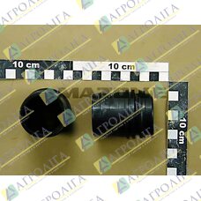 ДАТЧИК 50x1 3/4 дюйма