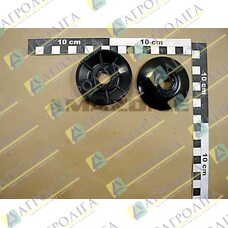 Диск для мембрани BP125 + (0602001000)