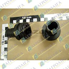 ДАТЧИК 40X 1дюйм