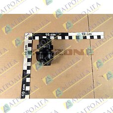 З'єднання 20 / M32X1.5