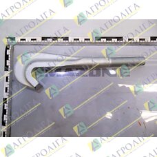Затискний гвинт 30MM (В06)