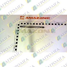 Затискний гвинт F. G 3EH -10X156 М.М.