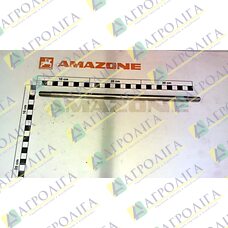 Затискний гвинт F. G 7EH -10X300 М.М.