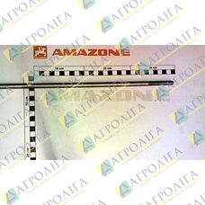Затискний гвинт F. G 10EH -10X408 М.М.