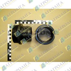 З'єднувальний шланг 3Z AG RE ART. HDPE