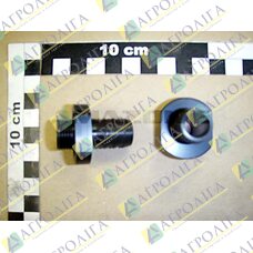 З'єднувальний шланг AG3 / 8ZX15 RD ART 36X 40 ПОМ SCHWARZ