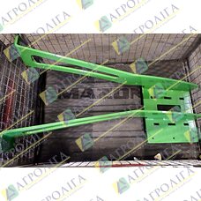 ЗАПИС GD200 CATROS X001-2 (02 / К3)